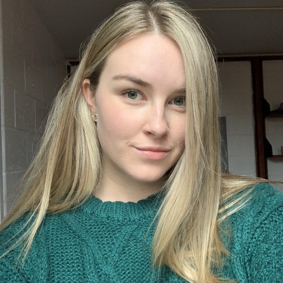 Meet your Posher, Bailey - Picture 1 of 1